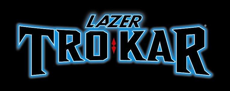 Lazer Trokar Announces Price Reduction - Wired2Fish