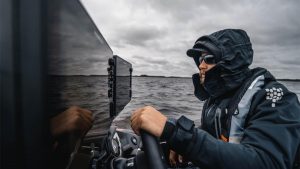 5 Confessions of a Professional Angler