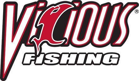 Vicious Fishing Extends Contract with Trophy Techn