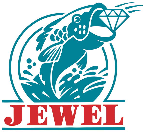 Jewel Introduces “The Rock” Football Carolina Rig