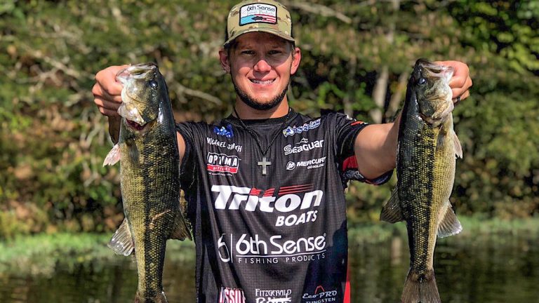 Local Tournament Pros: The Overlooked Anglers of Bass Fishing