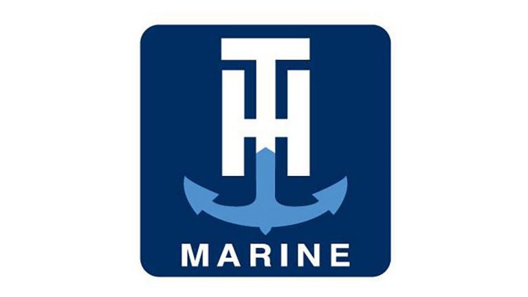 T-H Marine Acquires First Source
