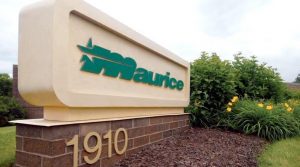 Maurice Files Bankruptcy; Selling Assets to Middleton Partners