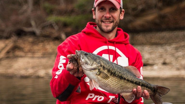 2015 Top 15 Spotted Bass Lakes