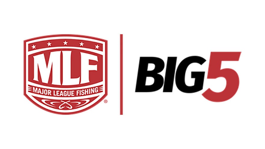 Major League Fishing Absorbs FLW Brands into New Unified Brand - Wired2Fish