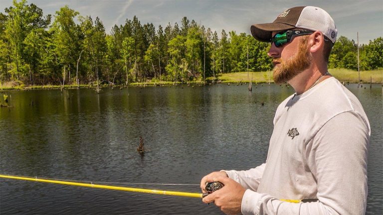 Costa Reefton Pro Sunglasses Review - Wired2Fish