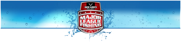 Major League Fishing Adds Lucky Craft