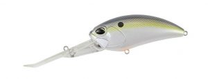 DUO Realis G87 20A Crankbait Review