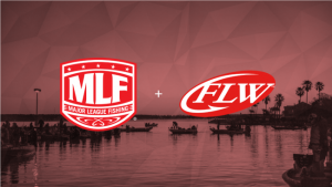 MLF Gives New Details on FLW Pro Circuit and Other MLFLW Trails
