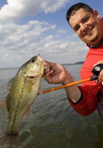 Five Ways to Make a Lipless Crank Produce More Strikes