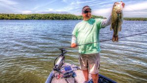 5 Fishing Excuses that Can Actually Help