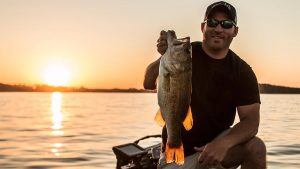 3 Ways to Reduce Short Strikes in Jig Fishing