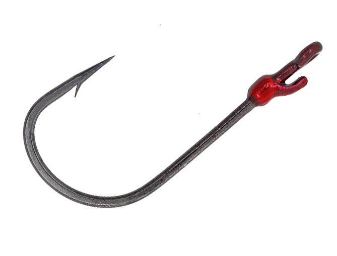 A Guide to Fishing Hooks  Best Hooks by Fishing Application - Wired2Fish