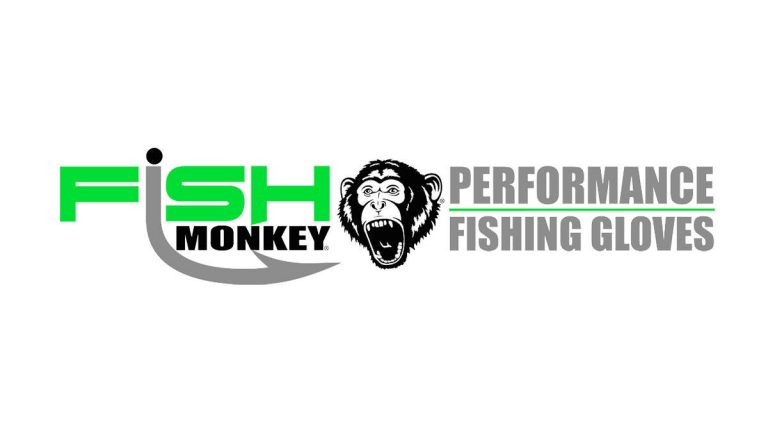 Fish Monkey Signs Tharp and Howell
