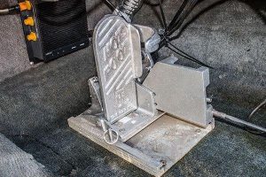 T-H Marine Hot Foot Throttle Review