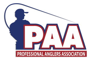 PAA Cancels 2014 Tournament Season