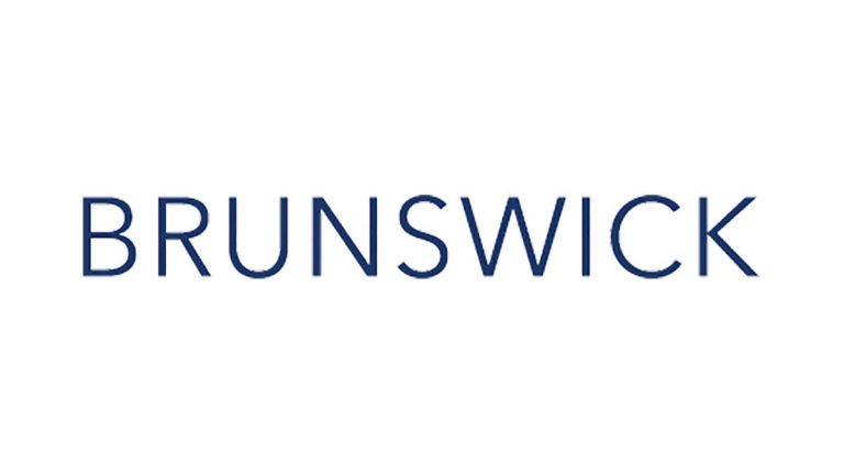 Brunswick Corporation and Its Businesses Lend Support in Fight against COVID-19