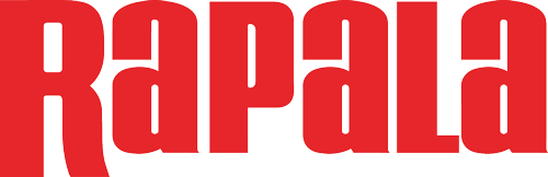 Rapala Acquires StrikeMaster and Mora Auger