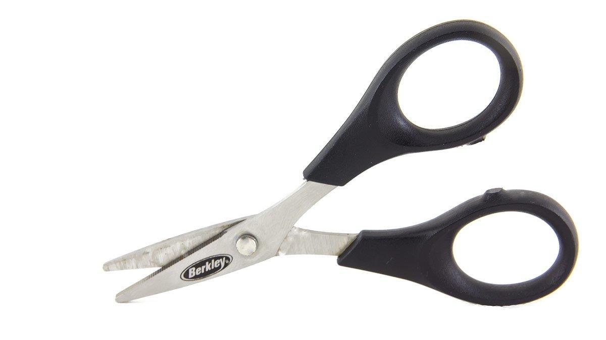 Berkley Super Line Shears Review - Wired2Fish