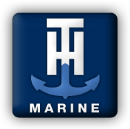 T-H Marine Acquires Oxygenator and U2