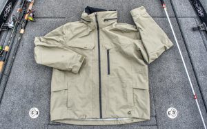 JB Langley Altus Rainsuit Giveaway Winners