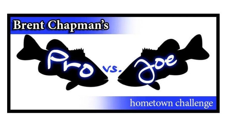 Chapman Seeks Challengers for New Show