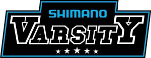 SHIMANO VARSITY PROGRAM SCHOLARSHIPS AWARDED