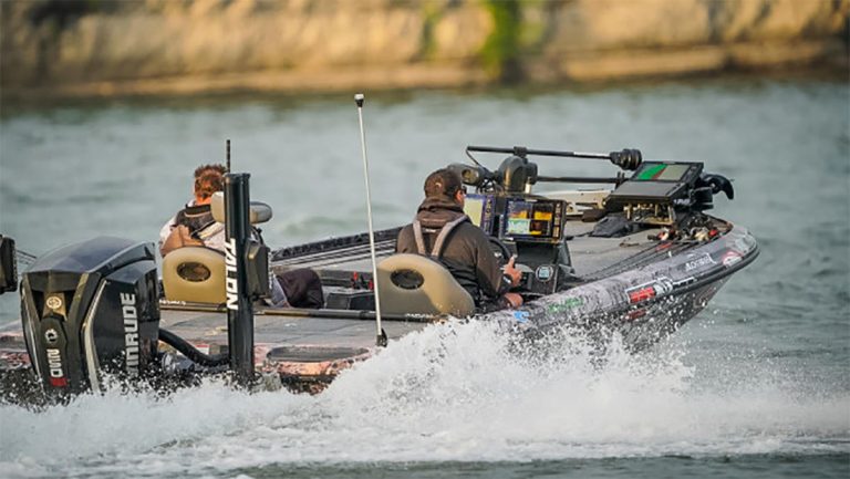 FLW Releases COVID-19 Guidelines for Upcoming Tournaments