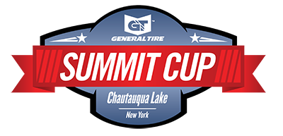 General Tire Title Sponsor for Summit Cup