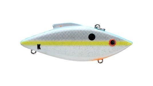 Bill Lewis Knock-N-Trap Review - Wired2Fish