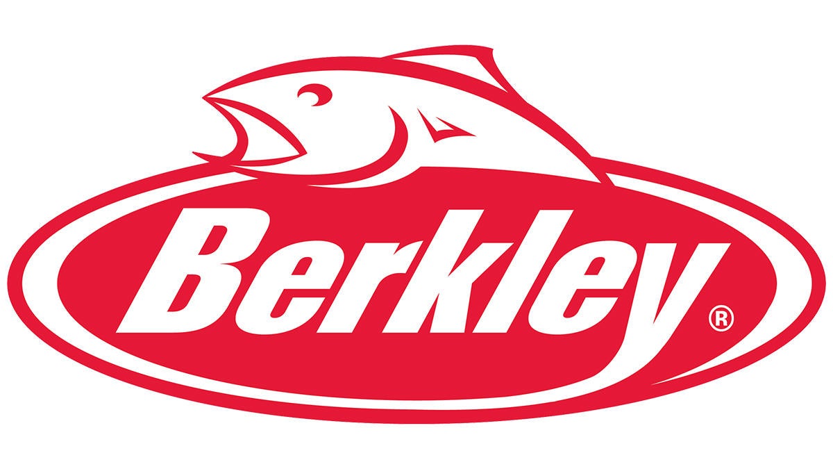 Berkley Announces 2020 Pro Staff Additions - Wired2Fish