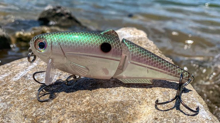 8 Discontinued Bass Fishing Lures We Wish Were Still Made