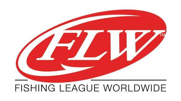 FLW Sanctions Fishing Tourneys in South Korea