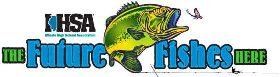 Illinois Starts High School Fishing April 24