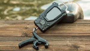 Rapala High Contrast Digital Scale Review