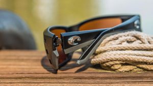 Costa Del Mar Permit Sunglasses Review