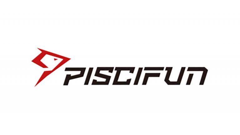Piscifun Signs Kuphall for 2020 Classic, Elite Series Season