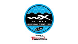 FLW Replaces High School Fishing Summer Camp, Announces Free Minicamps in Conjunction with Tackle Warehouse Pro Circuit