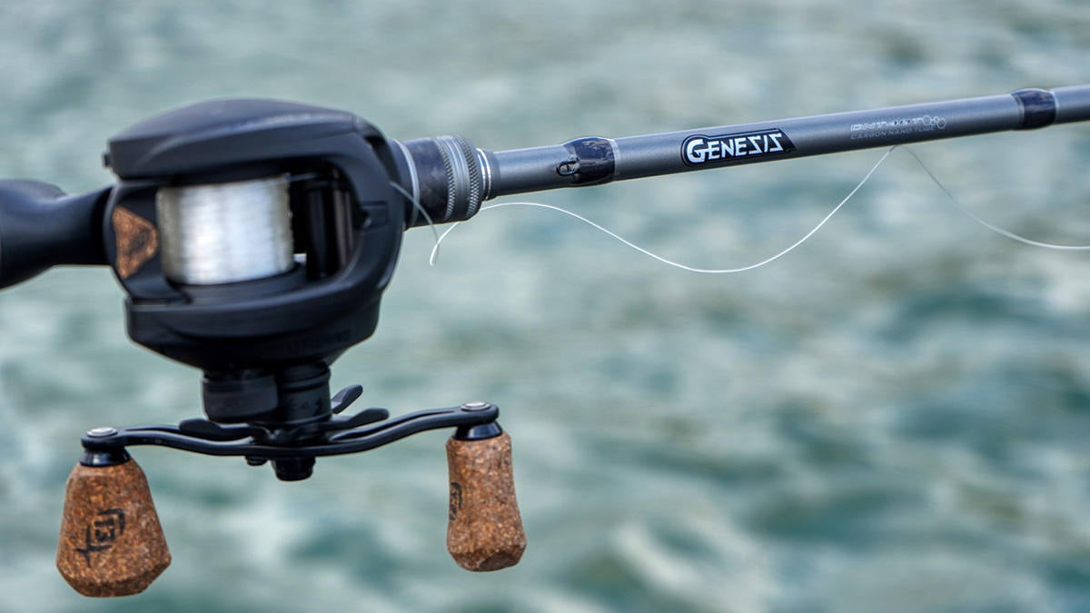 Best Saltwater Rod and Reel Combo in 2021– Get Amazing Experience