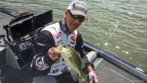 FLW Rescheduling All Tournaments through May 3