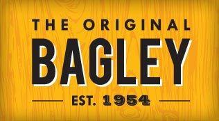 Industry News | Rapala and Cullerton Buy Bagley Ba