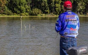 10 Reasons You Need to Crank Shallow Cover