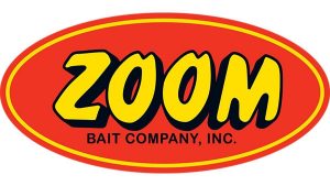 Zoom Joins FLW