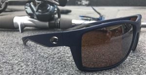 Costa Reefton Sunglasses Review