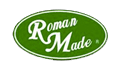 RomanMade Handmade Trophy Baits Coming to US