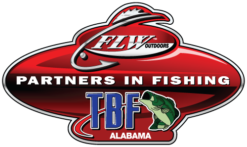TBF and FLW Outdoors Launch National High School Program