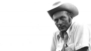 1974: Ranger Livewells Were Born