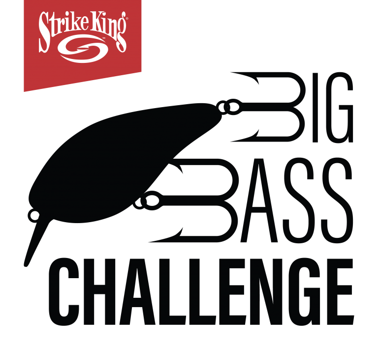 Strike King Big Bass Tournaments Coming in 2021
