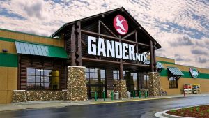 Gander Mountain Preparing Bankruptcy Filing