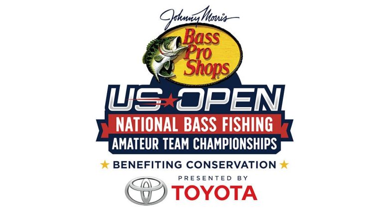 Bass Pro Shops, Johnny Morris Announce U.S. Open National Amateur Team Championships